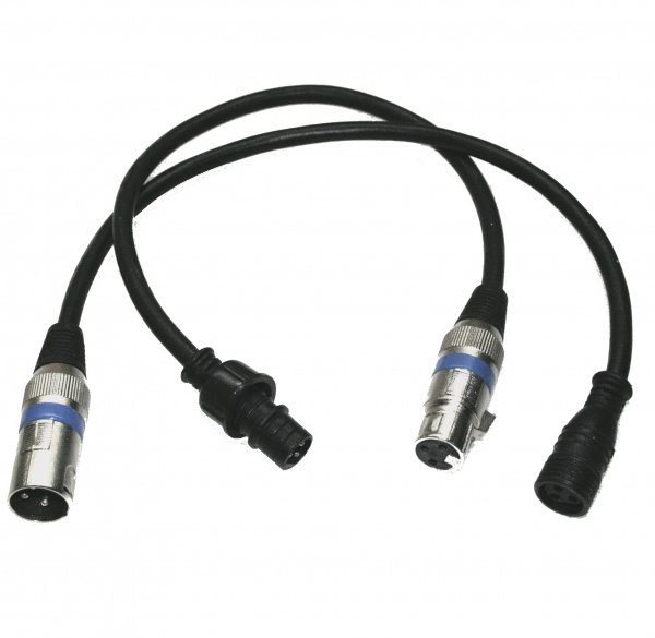 Involight BAR CABLE по цене 760 ₽
