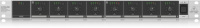 Behringer DS2800 по цене 10&nbsp;490 ₽