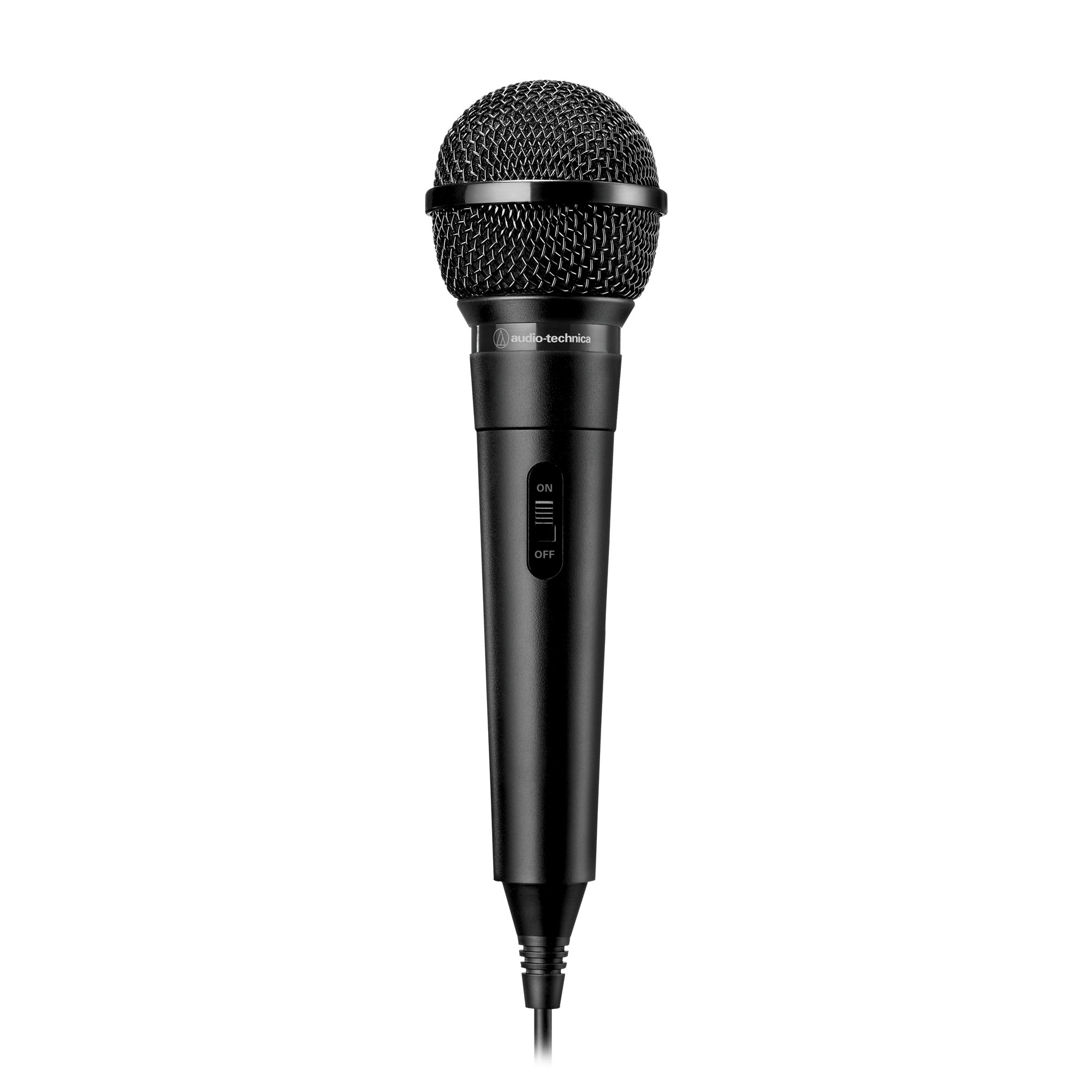 Audio-Technica ATR1100X по цене 3&nbsp;750 ₽