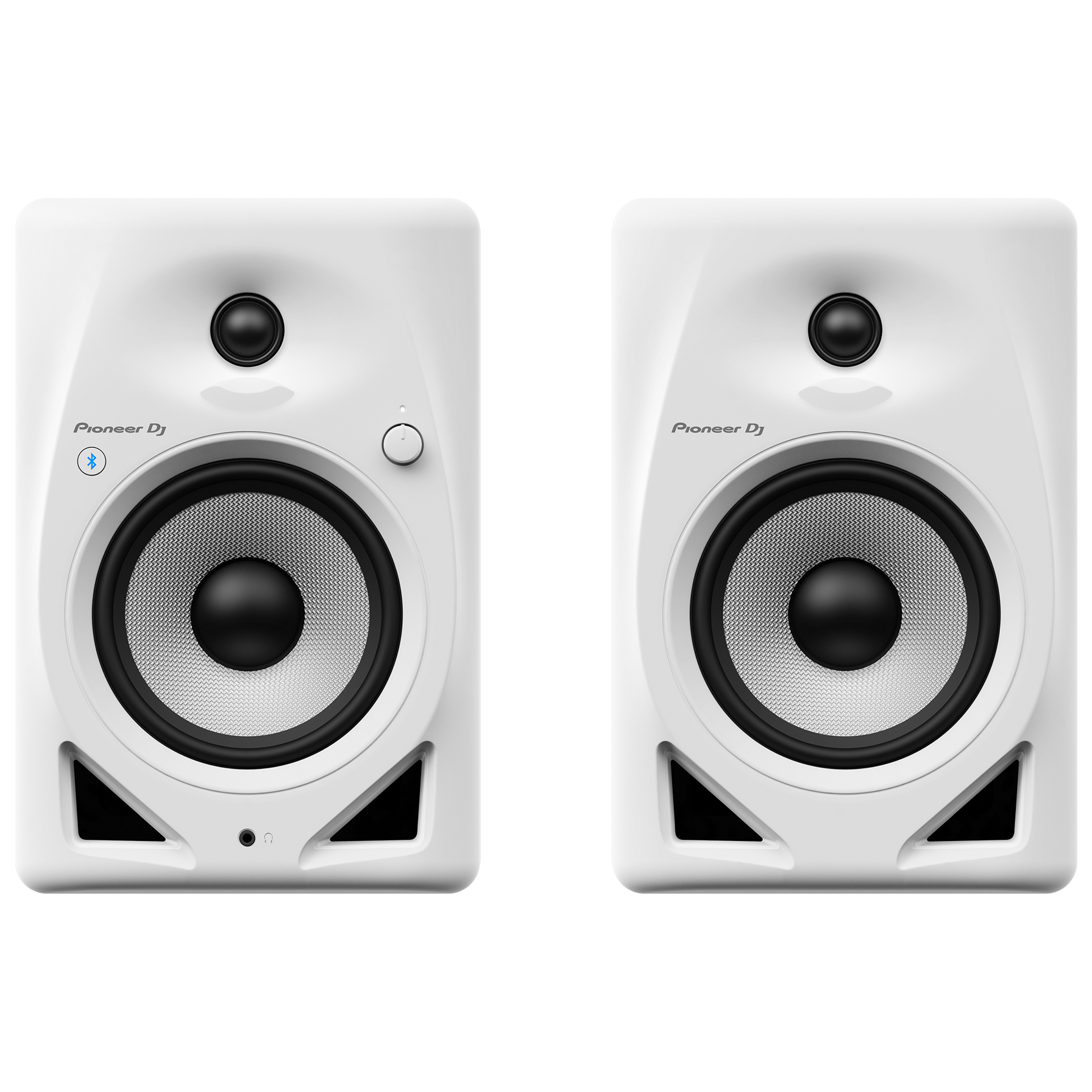 Pioneer DM-50D-BT-W по цене 39&nbsp;990 ₽