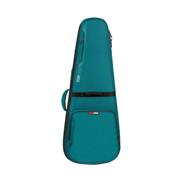 Gator G-ICON335-BLU по цене 17&nbsp;190 ₽