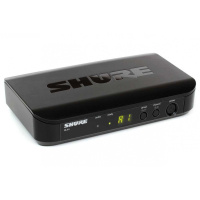 Shure BLX4E K14 по цене 21&nbsp;720 ₽