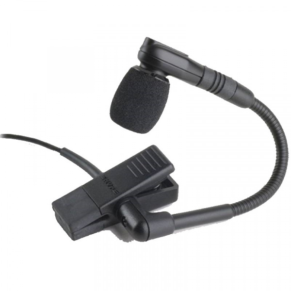 Shure BETA 98H/C по цене 40&nbsp;070 ₽