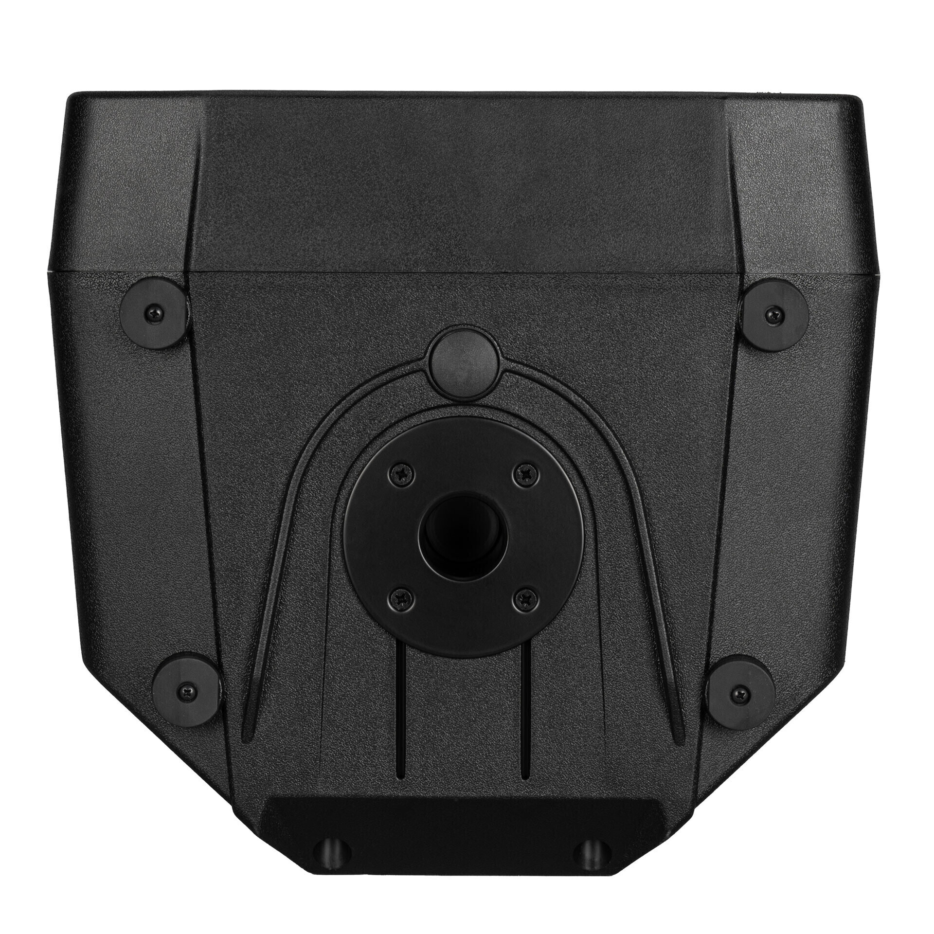 RCF ART 712-A MK5 по цене 76&nbsp;470 ₽