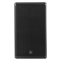 RCF NX 932-A