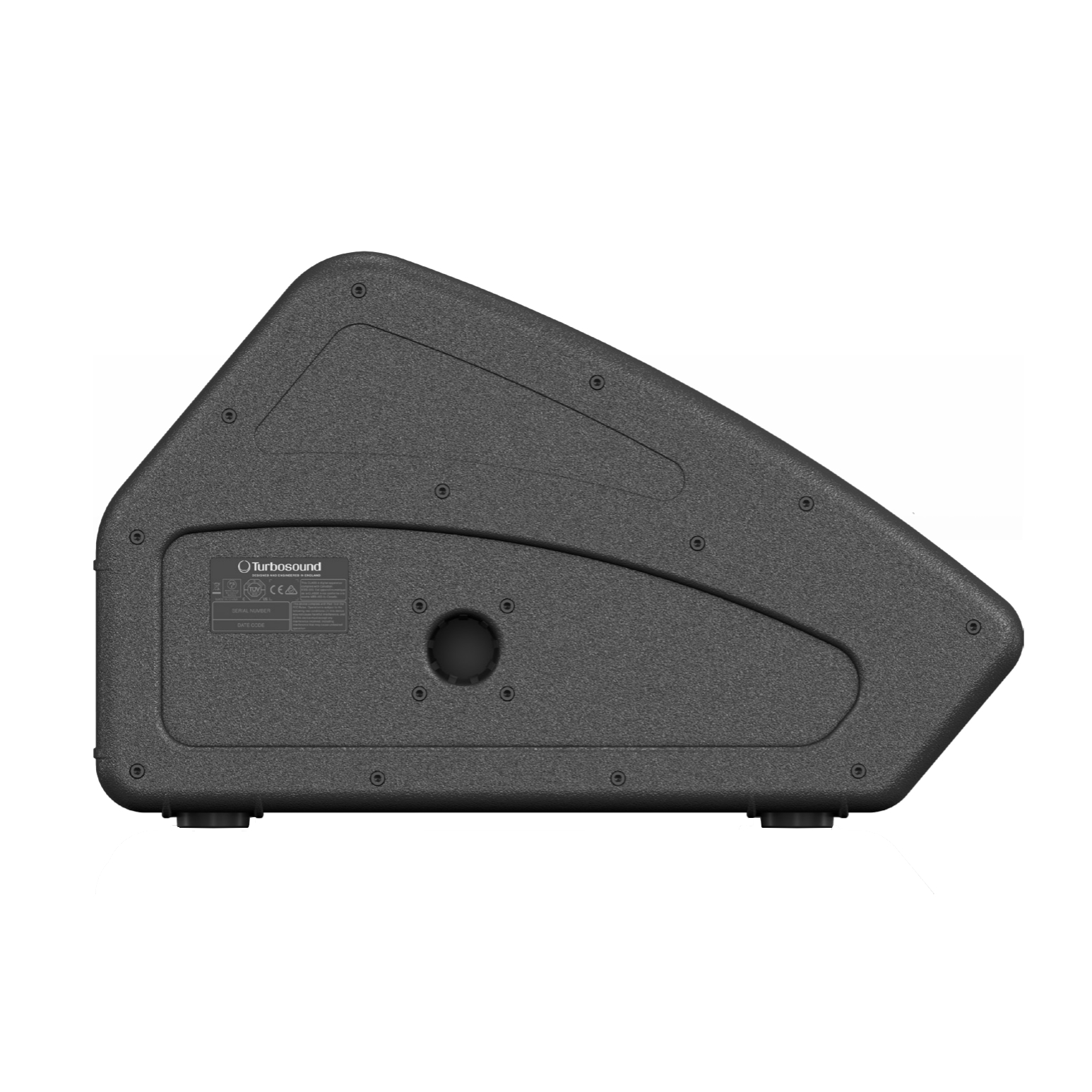Turbosound TFM152M-AN по цене 153&nbsp;670 ₽