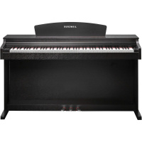 Kurzweil M115 SR по цене 100&nbsp;840 ₽