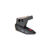 Ortofon OM 5E (Bulk) по цене 6&nbsp;000 ₽