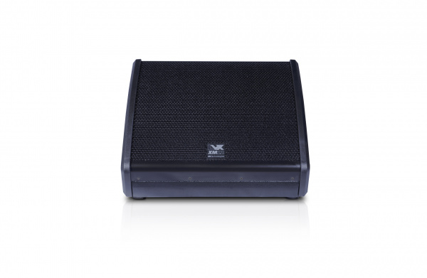 dB Technologies LVX-XM12 по цене 114&nbsp;600 ₽