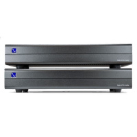 PS Audio Stellar M700 Black по цене 483&nbsp;000 ₽