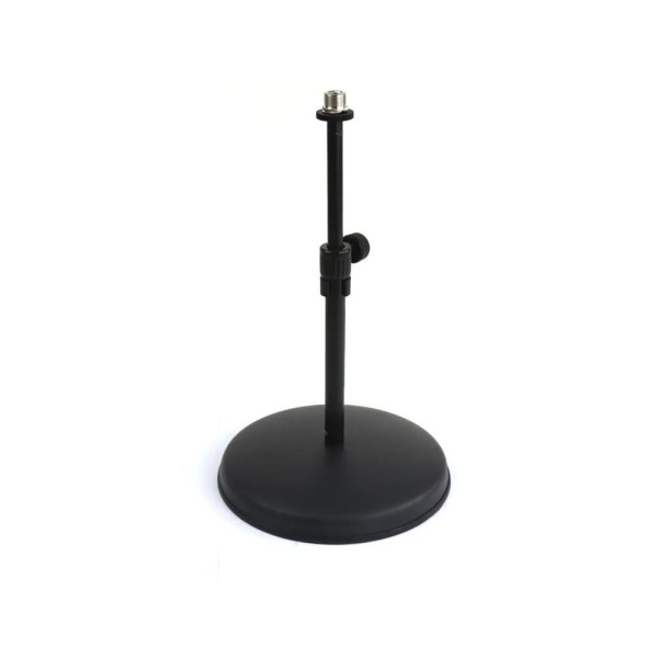 AuraSonics MS4RT по цене 1&nbsp;900 ₽