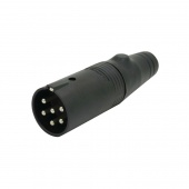 Amphenol AP-6-12 по цене 1&nbsp;960 ₽