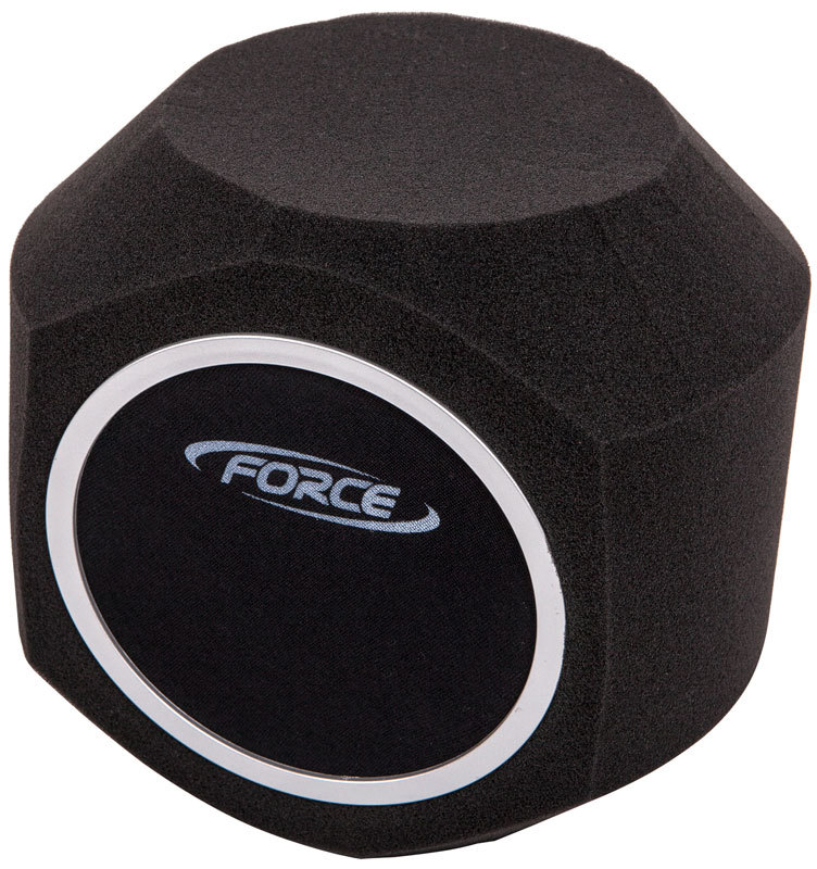 FORCE PF-08 по цене 2&nbsp;520 ₽