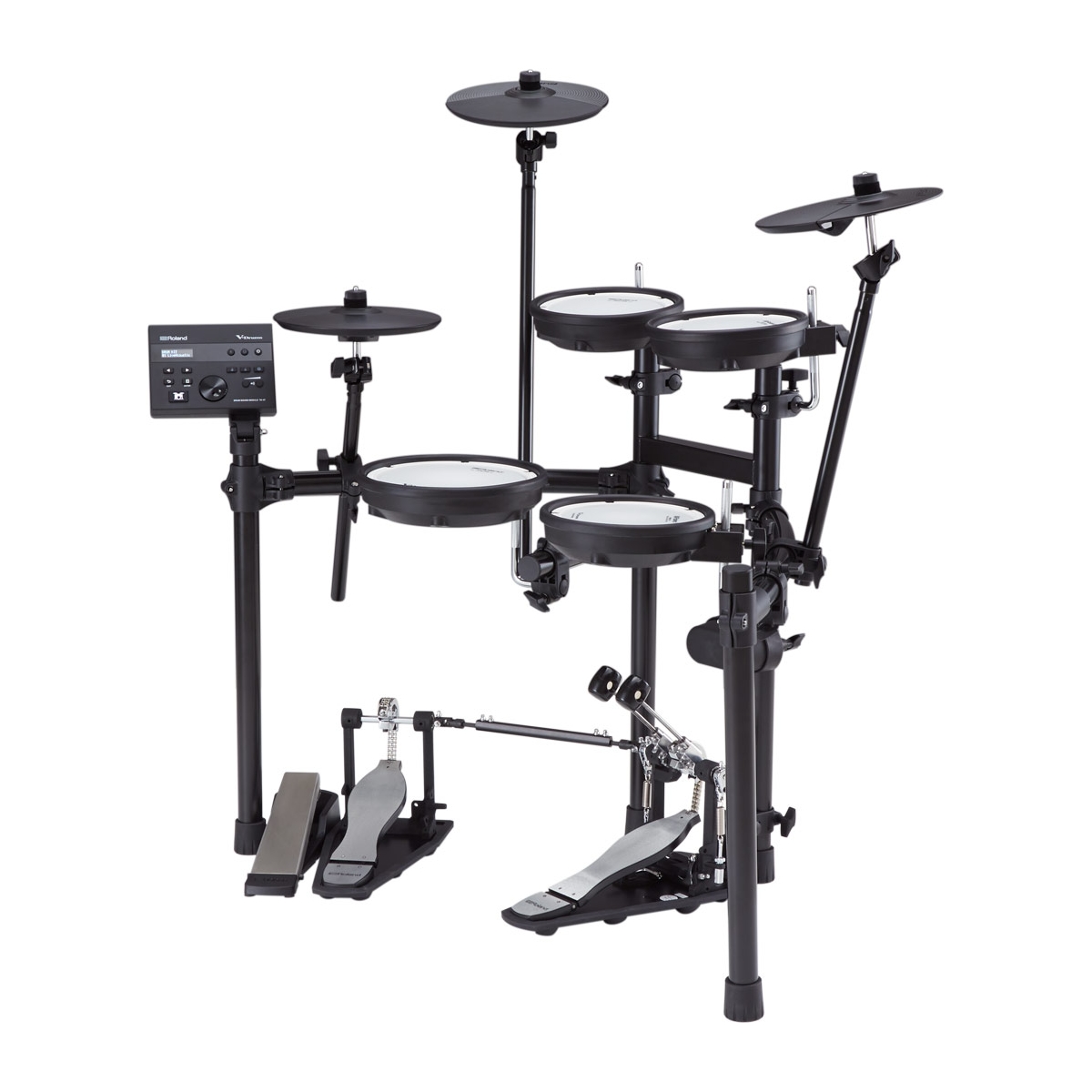 Roland TD-07DMK по цене 105&nbsp;590 ₽
