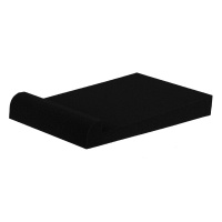 Invotone MSP005 по цене 630 ₽