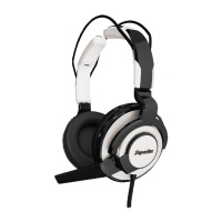 Superlux HMC631 White по цене 8&nbsp;610 ₽