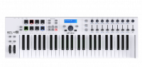 Arturia KeyLab Essential 49 по цене 21&nbsp;950 ₽