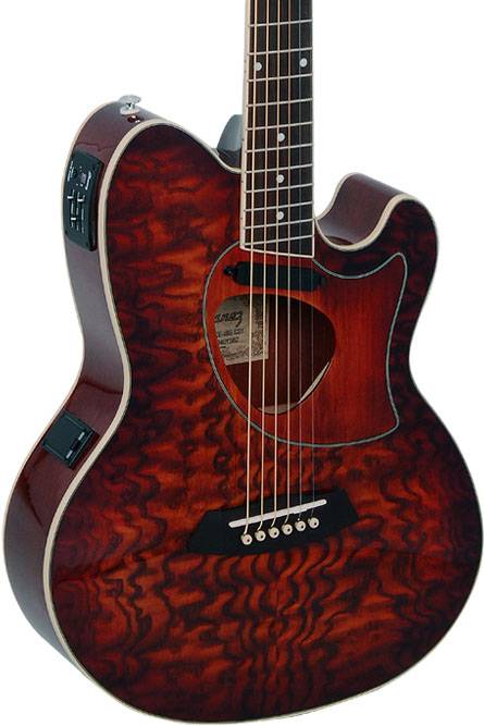 Ibanez TCM50-VBS по цене 34&nbsp;690 ₽