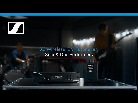 Rane Performer по цене 274&nbsp;450 ₽