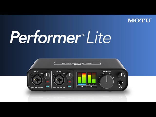 Rane Performer по цене 274&nbsp;450 ₽