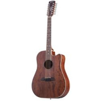 Framus FD 14 M NS CE 12 по цене 32&nbsp;980 ₽