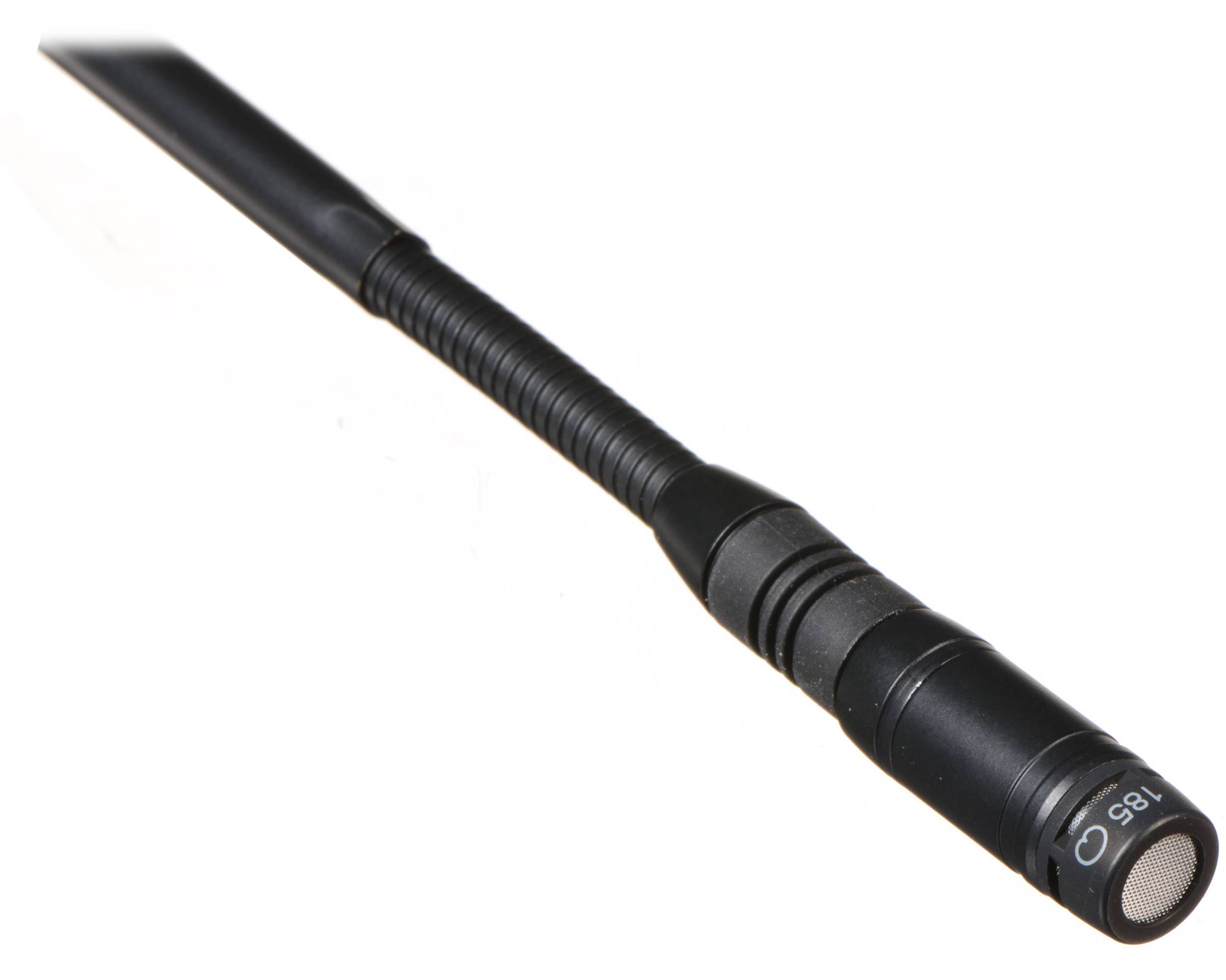 Shure MX410LPDF/C по цене 45&nbsp;300 ₽