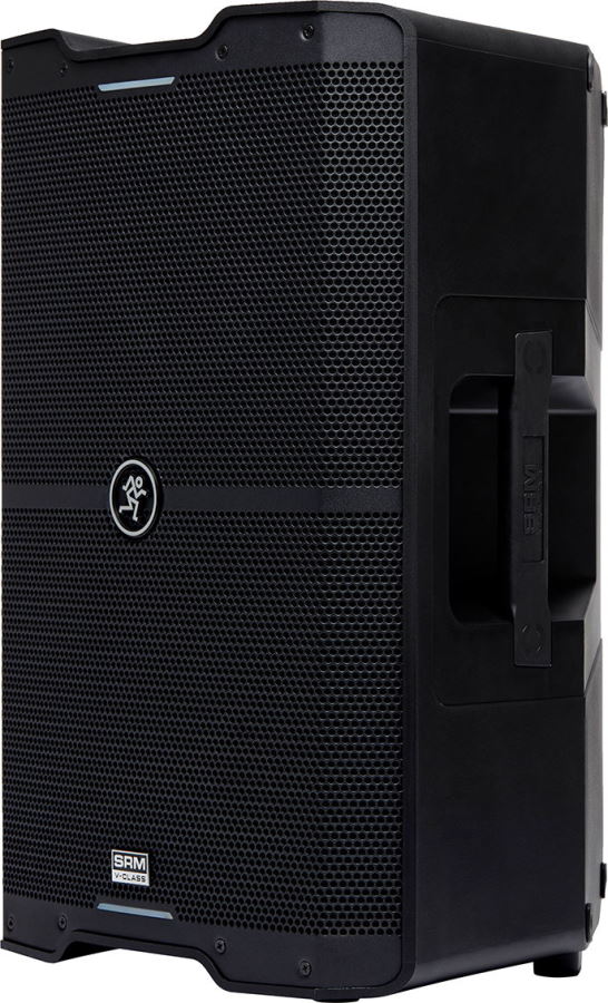 Mackie SRM210 V-Class по цене 102&nbsp;490 ₽