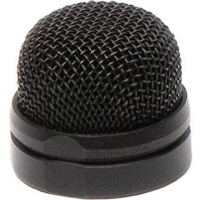 Rode Pin-Head