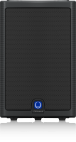 Turbosound MILAN M10 по цене 43&nbsp;170 ₽