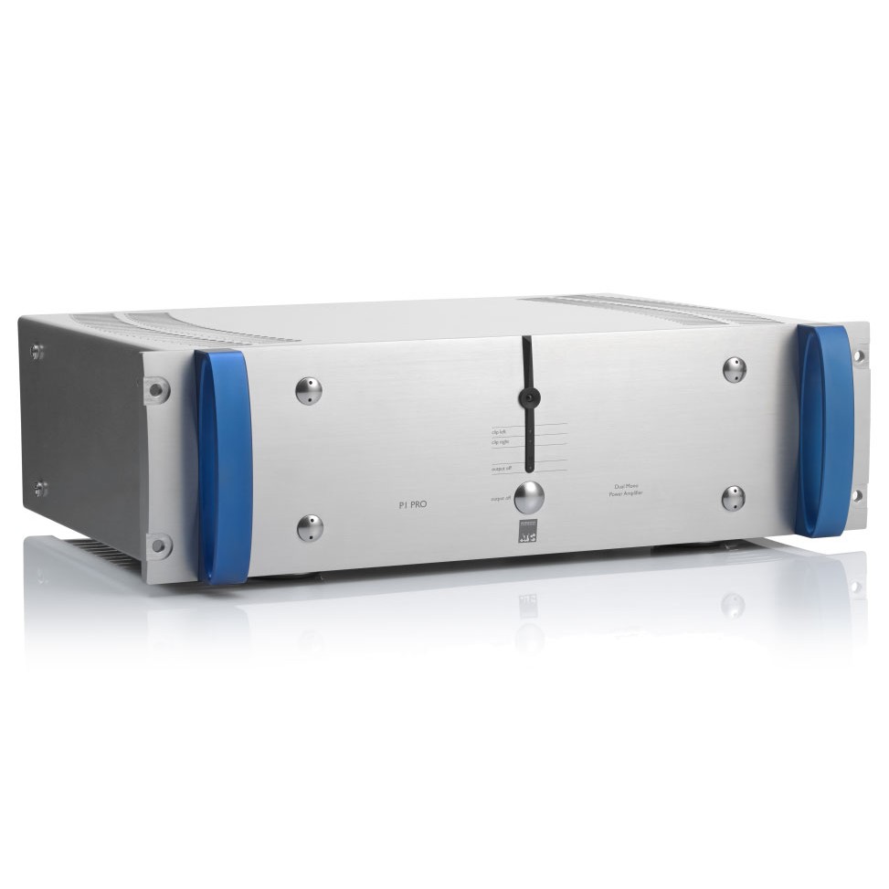 ATC P1 PRO Monoblock по цене 248&nbsp;000 ₽