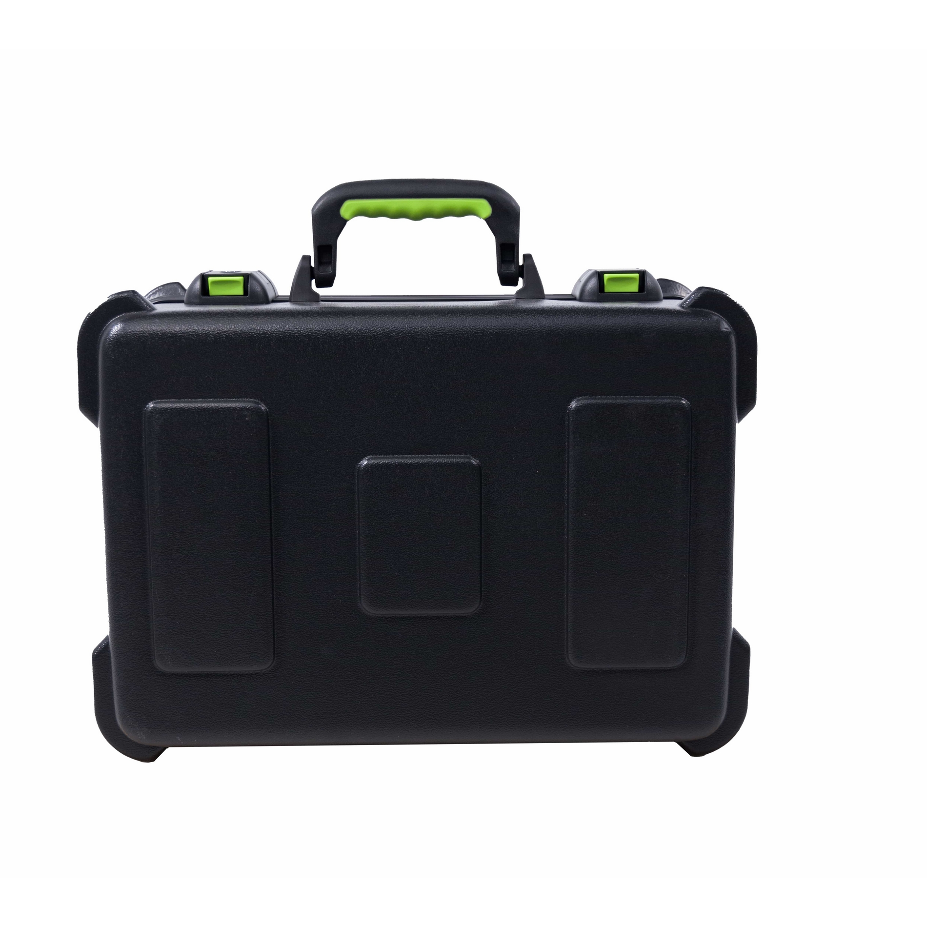 Gator SH-MICCASEW07 по цене 15&nbsp;830 ₽
