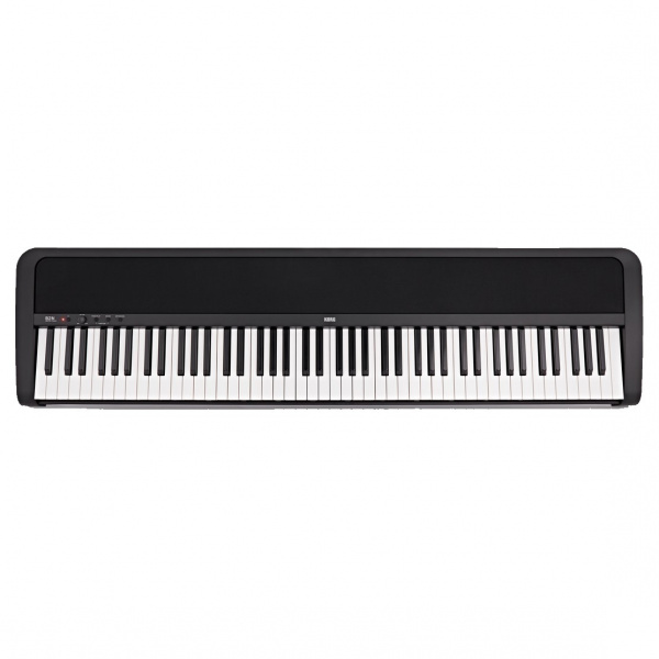 Korg B2-BK по цене 49&nbsp;970 ₽