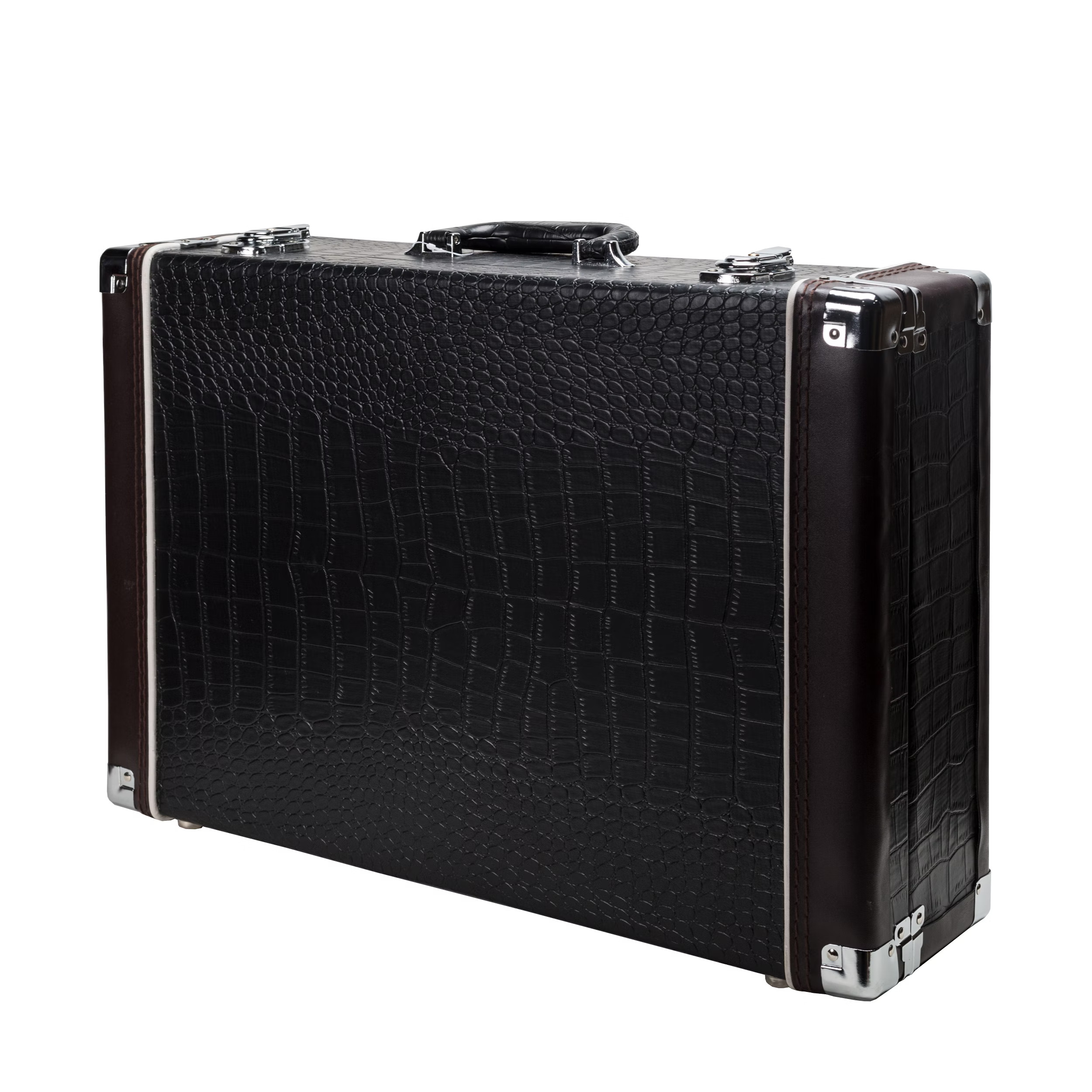 Avantone Pro CV-12-BLA Tube Condenser Microphone по цене 95&nbsp;940 ₽