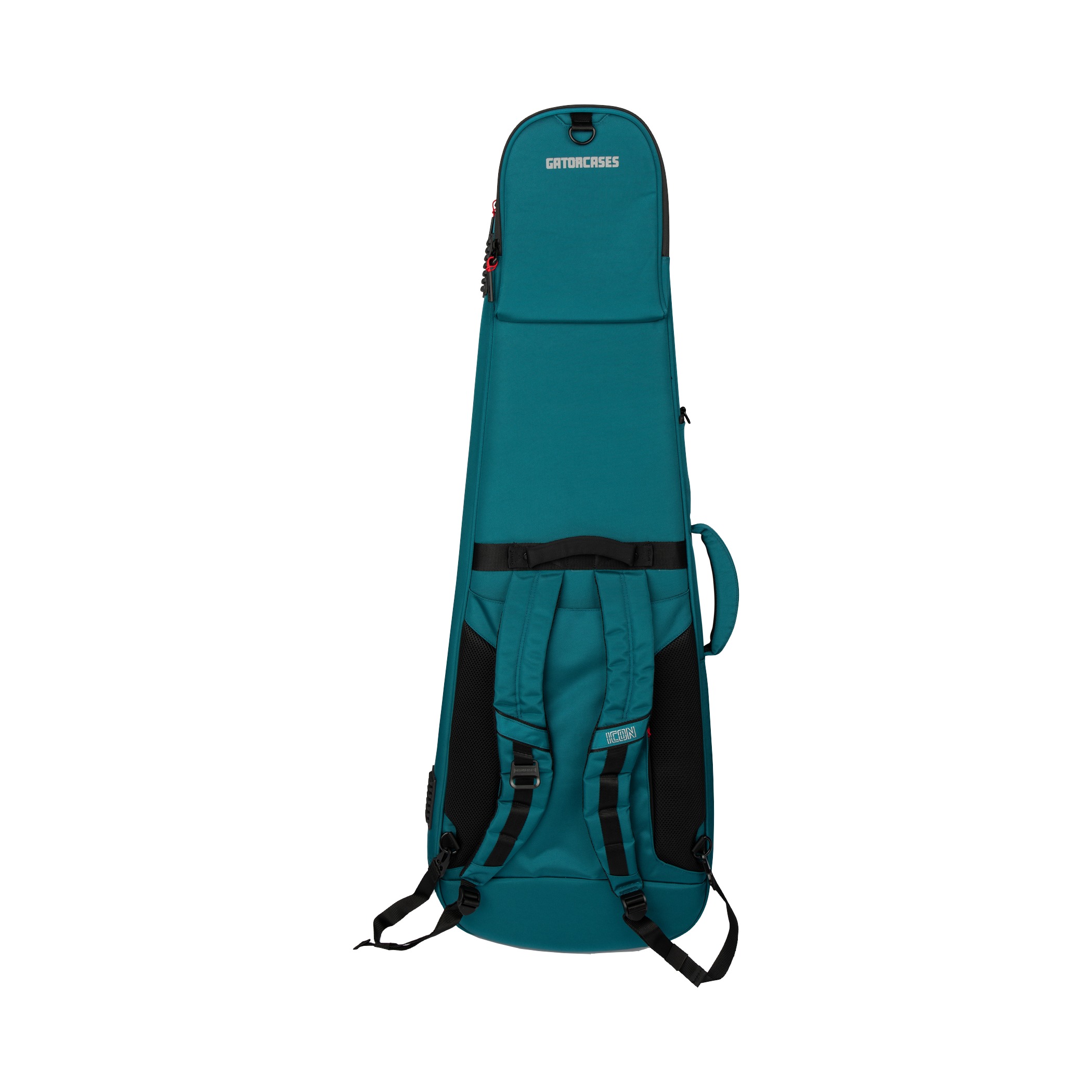 Gator G-ICONELECTRIC-BLU по цене 17&nbsp;190 ₽
