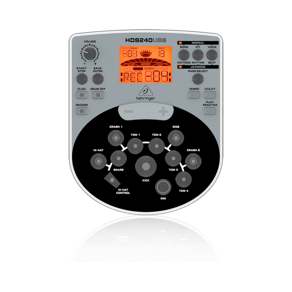 Behringer XD80USB по цене 45&nbsp;480 ₽
