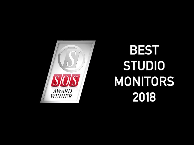 Behringer Studio M по цене 5&nbsp;900 ₽