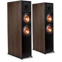 Klipsch RP-8060-FA Walnut по цене 240&nbsp;000 ₽