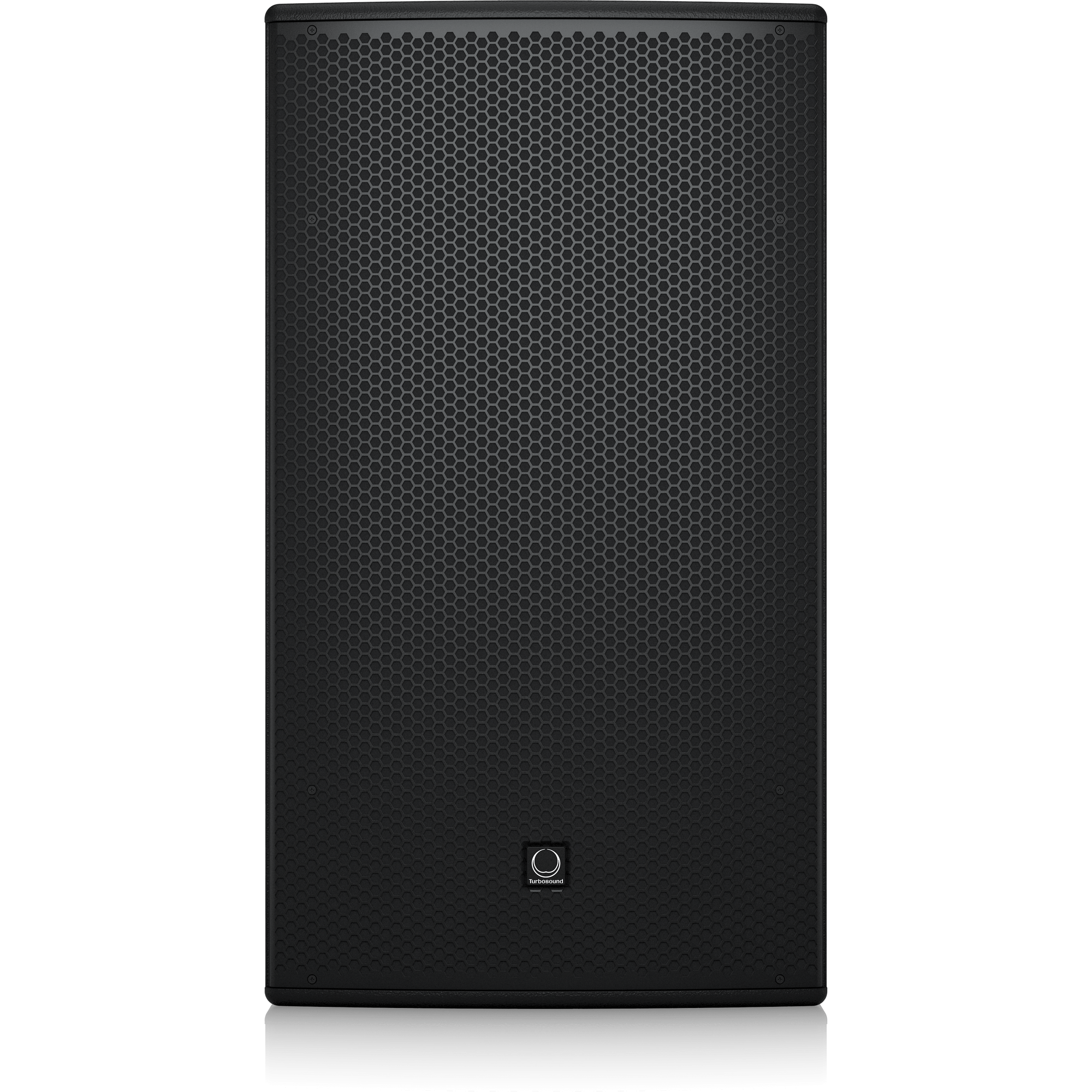 Turbosound Athens TCS115B по цене 111&nbsp;960 ₽