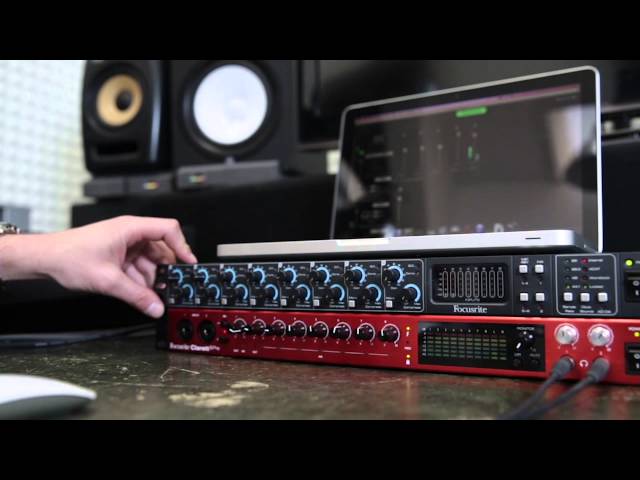 FORCE MCC-02/1,5 MIDI кабель по цене 440 ₽