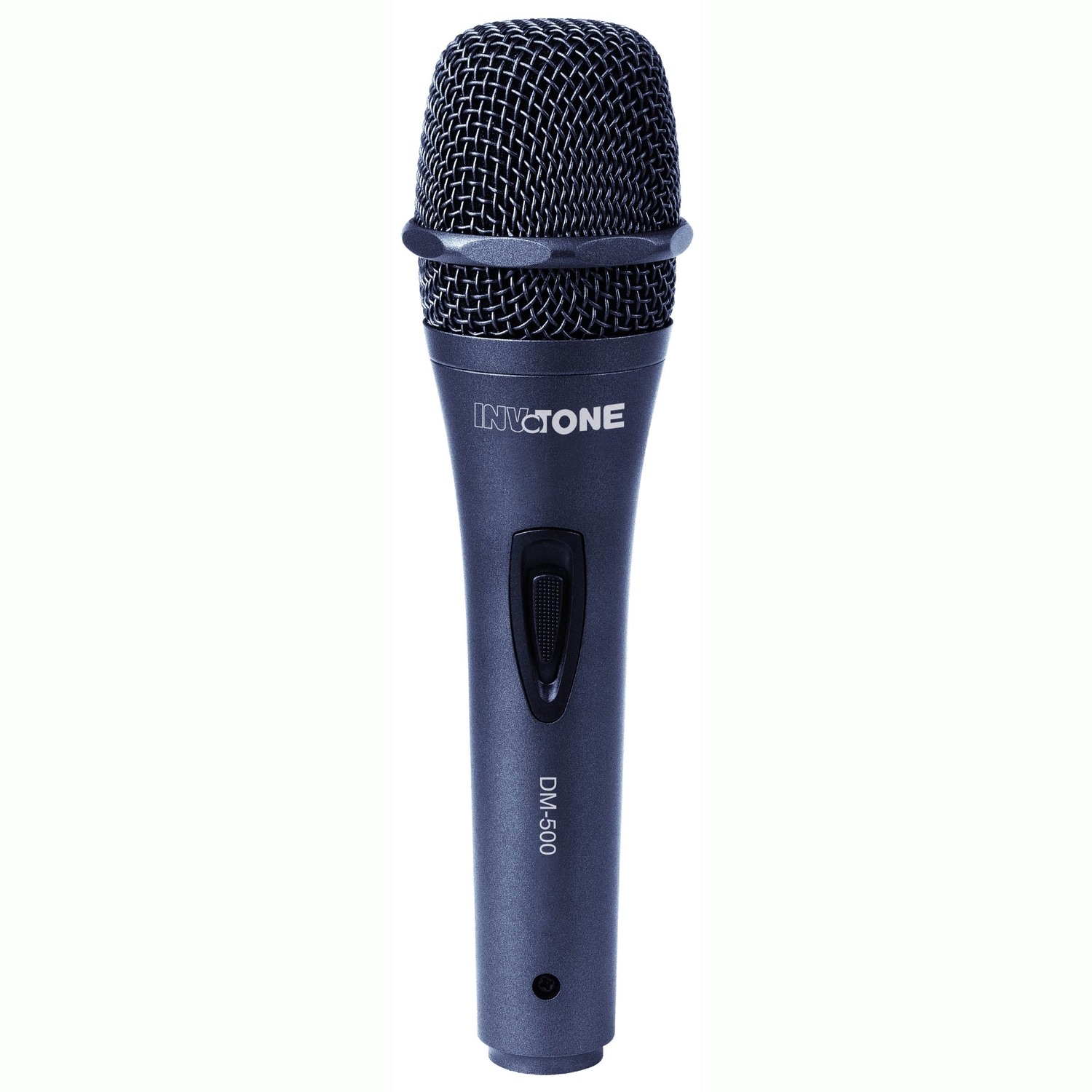 Invotone DM500 по цене 2&nbsp;110 ₽