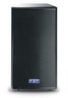 FBT MITUS 112A по цене 227&nbsp;480 ₽