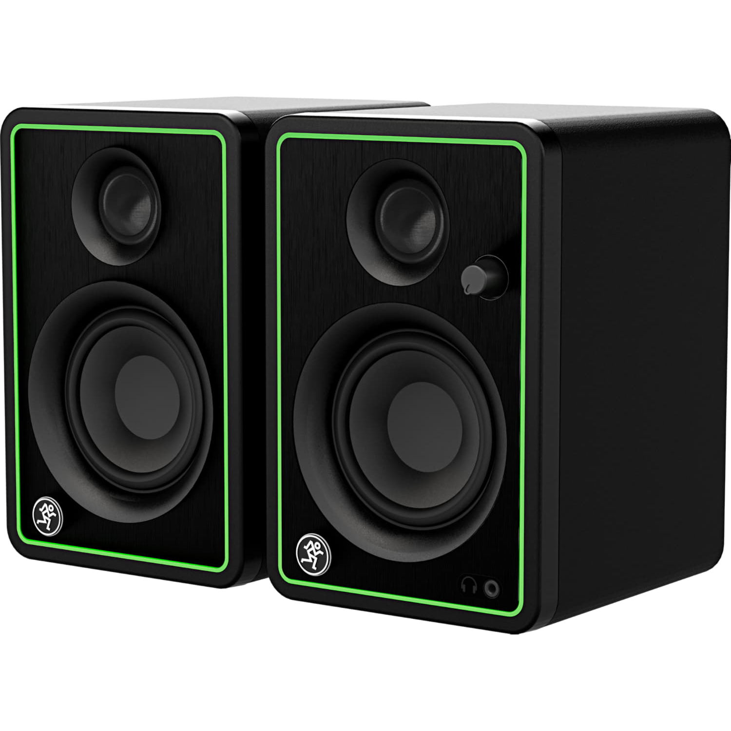 Mackie Studio Bundle по цене 64&nbsp;200 ₽