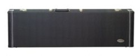 Rockcase RC10606B/ SB