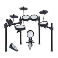 Alesis Surge Kit Mesh SE по цене 80&nbsp;800 ₽