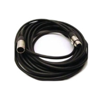 RODE K2/NTK Cable Assembly