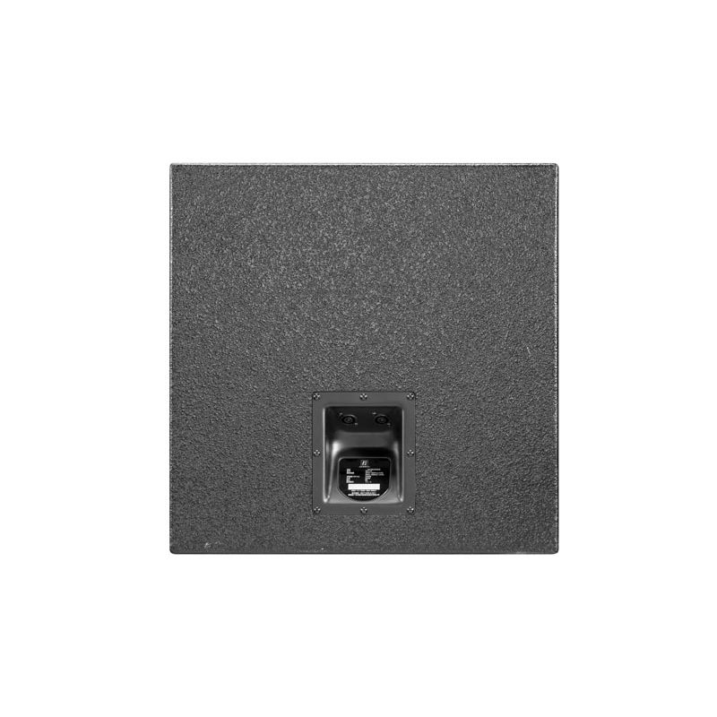 RF Intell WA118 по цене 85&nbsp;000 ₽