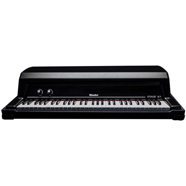 Rhodes Stage 61 Classic по цене 752&nbsp;710 ₽