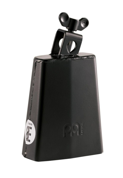 Meinl HCO4BK по цене 3&nbsp;450 ₽