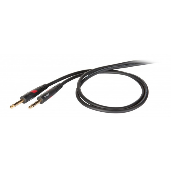 Die Hard DHG140LU3 по цене 1&nbsp;310 ₽