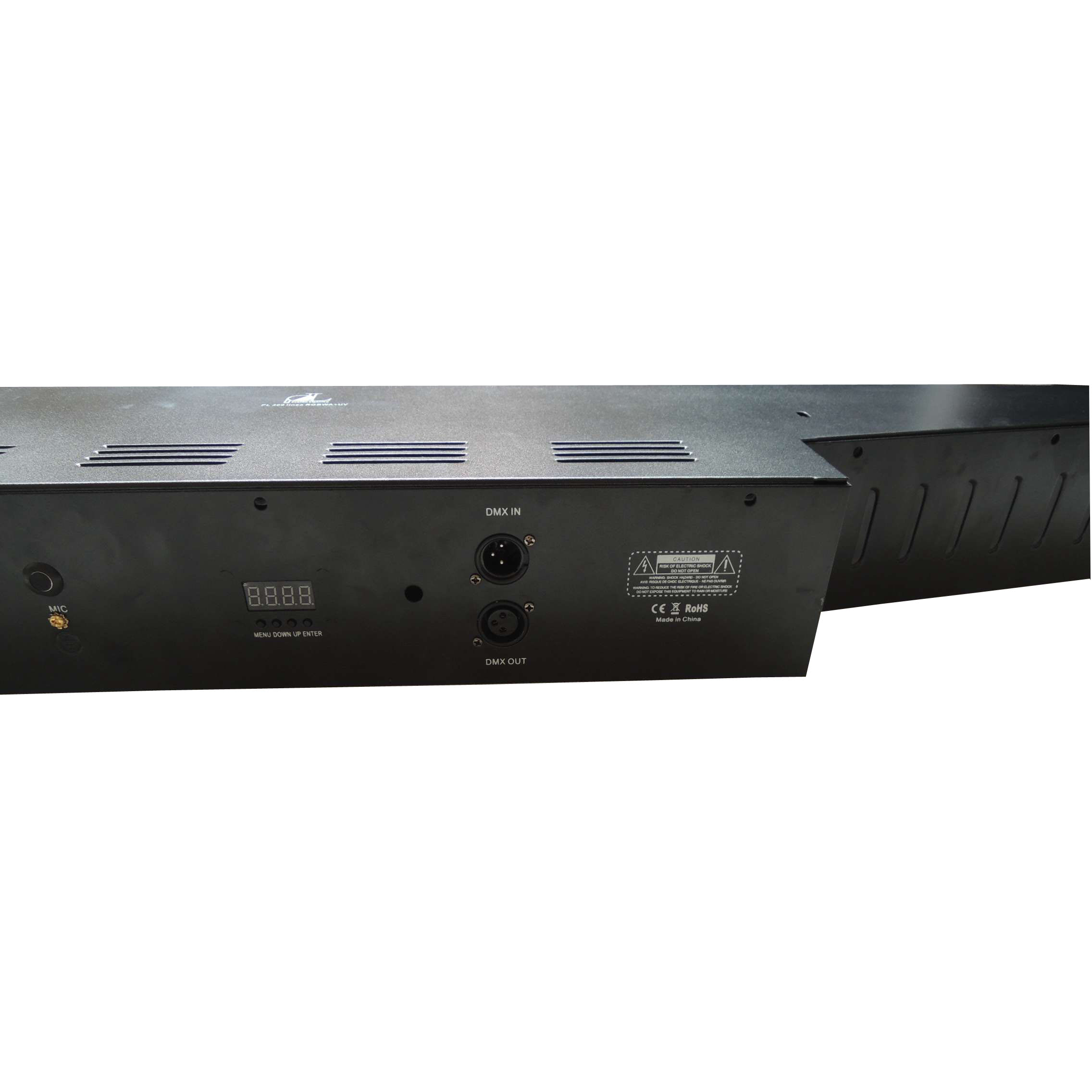 Proton Lighting PL 300 Linea 45° по цене 41&nbsp;360 ₽